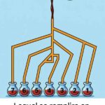 Les médecins inquiets lui confirment qu’il s’agit d’un ca…