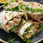 Le Bonheur Dans Une Assiette : Recette Détaillée de Pain au Fromage Délicieux