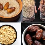 Faites ce test et déterminez si votre personnalité correspond à la façon dont vous fermez votre poing