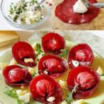 Redonner vie à votre matelas : un manuel personnalisé pour éliminer les taches et les odeurs