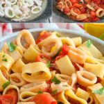 Faites ce test et déterminez si votre personnalité correspond à la façon dont vous fermez votre poing