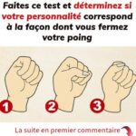 Calamarata : la recette d’une entrée de poisson savoureuse et parfumée