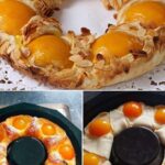 Gâteau Moelleux au Jus d’Ananas