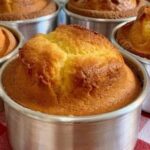 Comment dégraisser, désinfecter et parfumer le lave-vaisselle avec la méthode du verre