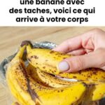 3 couleurs de votre urine pourraient indiquer la présence d’une maladie