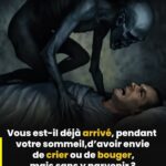 Il s’agit d’un véritable « thé de Dieu », car il traite l’arthrite, le lupus, les étourdissements, les problèmes de thyroïde et la fatigue chronique