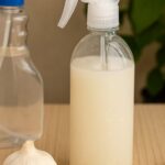 “La Bonne Méthode pour Utiliser un Bloc WC : Ne Faites Plus l’Erreur Courante !”