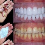 4 avantages de mettre du Vicks VapoRub sur vos pieds avant de vous coucher