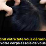 L’énigme de l’immobilisation nocturne : quand le corps refuse d’obéir