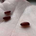 9 signes d’intolérance au gluten que tout le monde devrait connaître