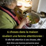 Les médecins inquiets lui confirment qu’il s’agit d’un ca…