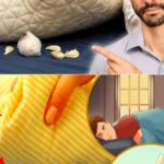 Les verrues plantaires et les acrochordons disparaissent naturellement : essayez ce remède à action rapide pendant la nuit.