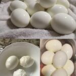 3 couleurs de votre urine pourraient indiquer la présence d’une maladie