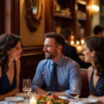 Combattez la moisissure sur les murs avec un remède simple et efficace