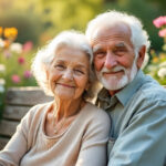 Remplissez la bresaola de ricotta, de parmesan et de roquette ! Les tortelloni seront parfaits en apéritif