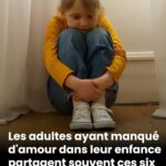 Poils au menton chez une femme : quelles significations ?