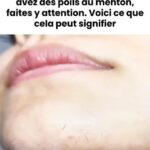 💔 6 traits communs aux adultes ayant grandi dans un manque d’affection