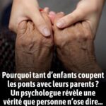 Votre rituel quotidien sous la douche : une habitude bénéfique ou un risque pour votre peau ?