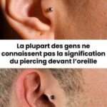 Quand votre chien grogne sur quelqu’un, ce qu’il détecte en réalité pourrait vous choquer
