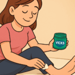 Bananes tachetées : découvrez leurs effets surprenants sur votre organisme