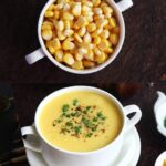 Test : Seule une personne avec un QI de 140 peut trouver les 5 différences…