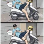 Voici les conséquences de coucher avec… Voir plus