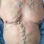 Test : Seule une personne avec un QI de 140 peut trouver les 5 différences…