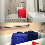 Voici les conséquences de coucher avec… Voir plus