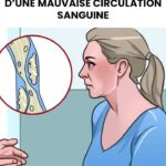 Mettez vos valises dans la baignoire lorsque vous entrez dans une chambre d’hôtel !