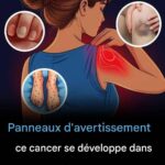 Moyens efficaces de repousser les parasites avec de l’ail : souris, mouches, poux, cafards, lézards, moustiques