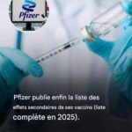 25 signes inquiétants que votre corps essaie de vous signaler concernant de graves problèmes de santé (et ce qu’il faut faire)