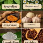 L’énigme des 6 œufs qui embrouille 99 % des gens ! L’article dans le premier commentaire.