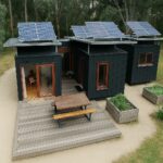 Ne triche pas : La bague que tu choisis révèle ton trait de caractère le plus profond