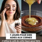 Ne triche pas : La bague que tu choisis révèle ton trait de caractère le plus profond