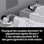 Comment utiliser le café pour éliminer naturellement les cernes