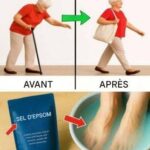 7 objets surprenants que vous pouvez nettoyer en machine… Voir plus
