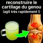 Comment distinguer le riz en plastique du vrai riz. Voici ce qu’il faut savoir