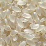 👇👇Après un excès d’alcool, découvrez le temps👇👇 nécessaire à votre foie pour retrouver son équilibre