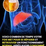 Comment distinguer le riz en plastique du vrai riz. Voici ce qu’il faut savoir