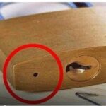 Quel ongle vous attire le plus ? Il révèle quel type de femme vous êtes.