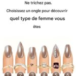 J’ai une croûte sur la lèvre qui ne veut pas disparaître. Impossible d’obtenir un rendez-vous pour le moment. Qu’est-ce que c’est ?