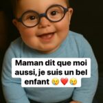 Nous avons attendu dix ans.