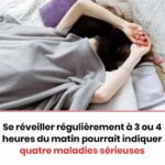 Steaks de Bœuf avec Sauce aux Champignons