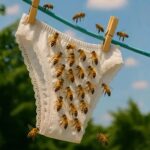 ⏰ Les signaux inattendus que votre réveil à 3 ou 4 heures du matin pourrait vous envoyer