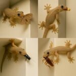 Oui, l’arbre de Jade attire la richesse et l’énergie positive dans votre maison !