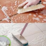 Ne triche pas : La bague que tu choisis révèle ton trait de caractère le plus profond