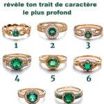 Oui, le bicarbonate de soude nettoie et fait briller les carrelage : voilà comment l’utiliser