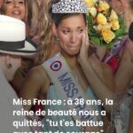 Ne triche pas : La bague que tu choisis révèle ton trait de caractère le plus profond