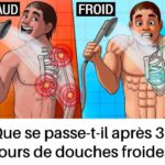 Une posture ancestrale pour libérer vos jambes et détendre votre esprit en un clin d’œil