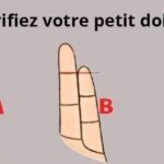 Une infirmière accusée de fausses vaccinations sur plus de 400 enfants